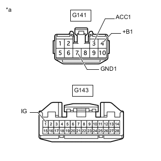 A01V6SZC06