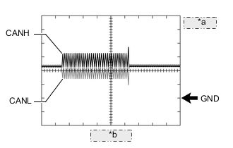 A01V6TKN04