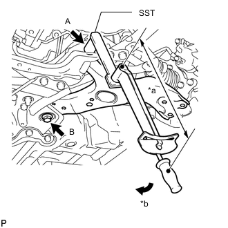 A01V6TLC01