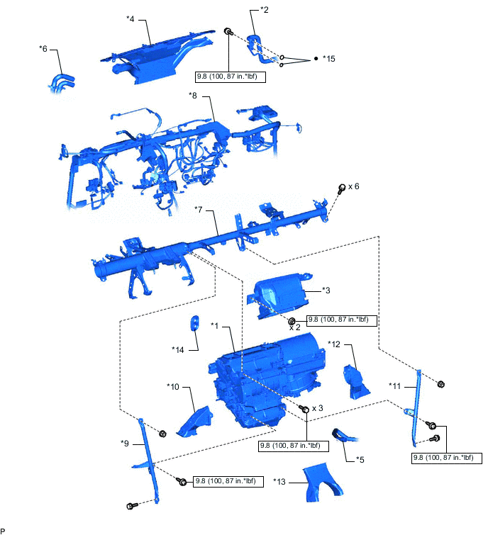 A01V6TTC03