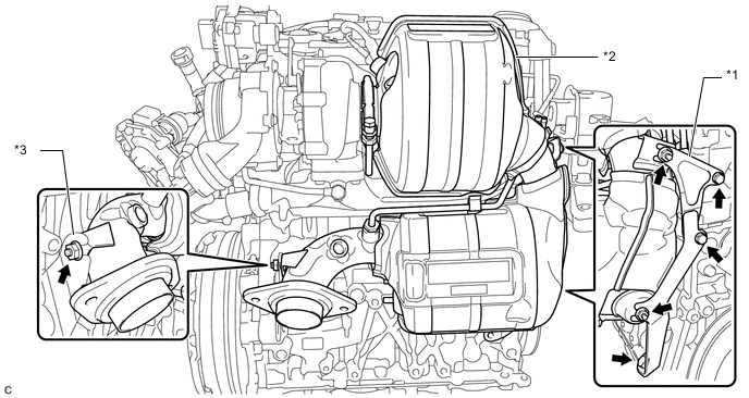 A01V6UTC01