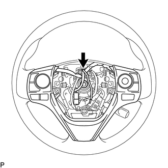 A01V6V7