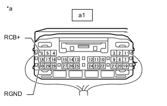 A01V6XAC62