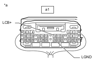 A01V6XAC63