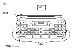 A01V6XAC66