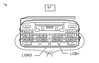 A01V6XAC67