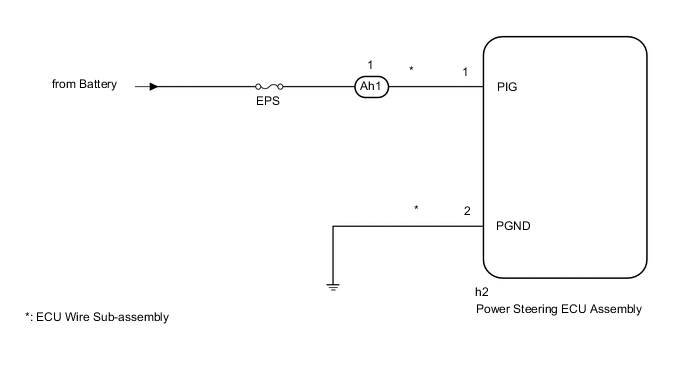 A01V6XFE01