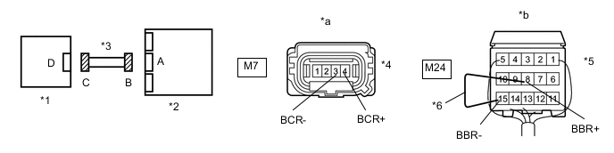 A01V6XUC01