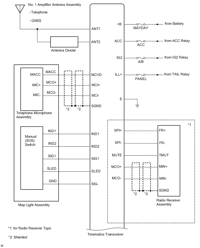 A01V6XYE02