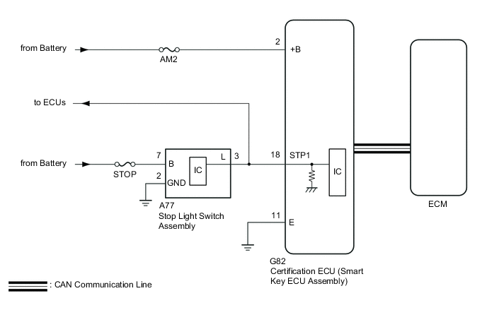 A01V6YKE05