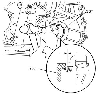 A01V6YTE02