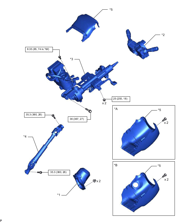 A01V6ZYC02