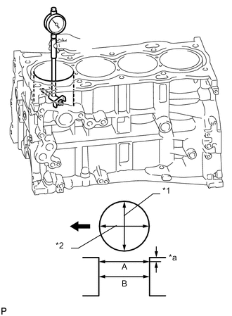 A01V71HC06