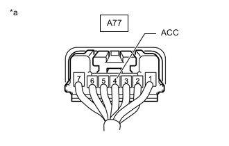 A01V71ZC01