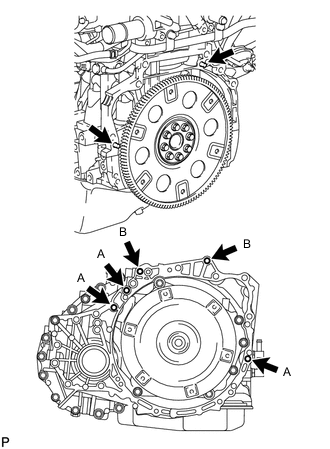 A01V75KN01