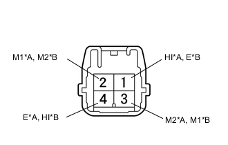 A01V75WC08