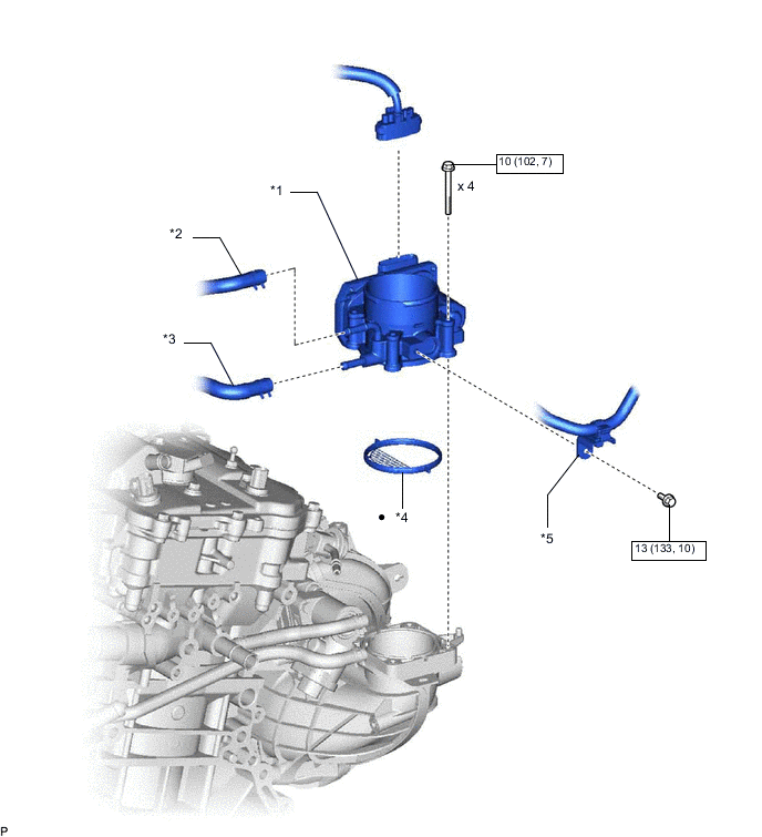 A01V77QC02