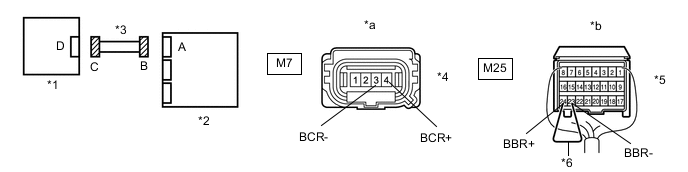 A01V7BAC04