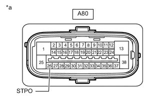 A01V7CCC19