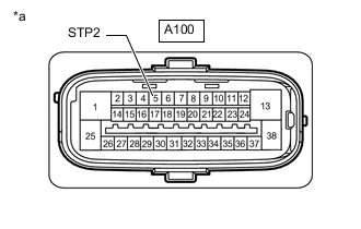 A01V7CCC45