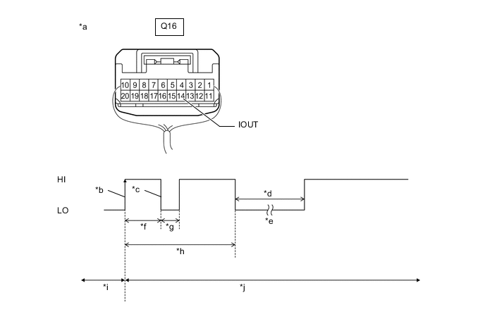 A01V7CMC02