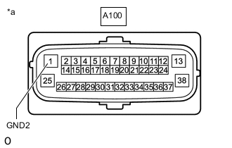 A01V7CNC88