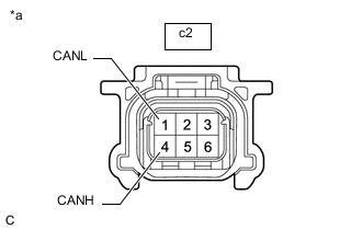 A01V7DHC44