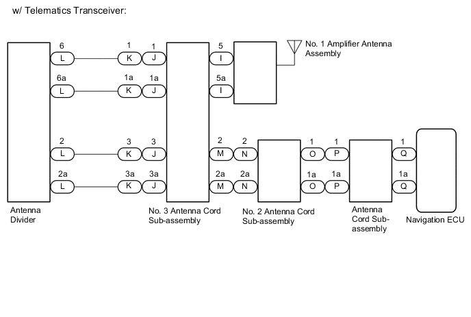 A01V7DLE02