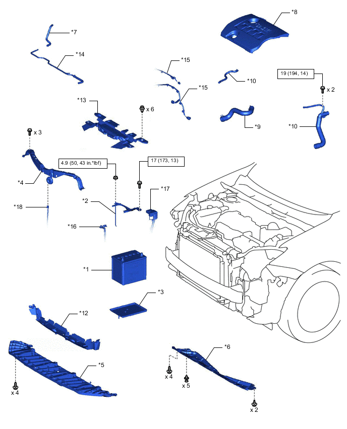 A01V7DPC01