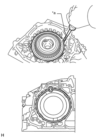 A01V7GTC01