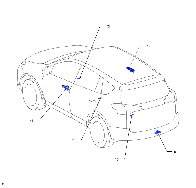 A01V7HPC01