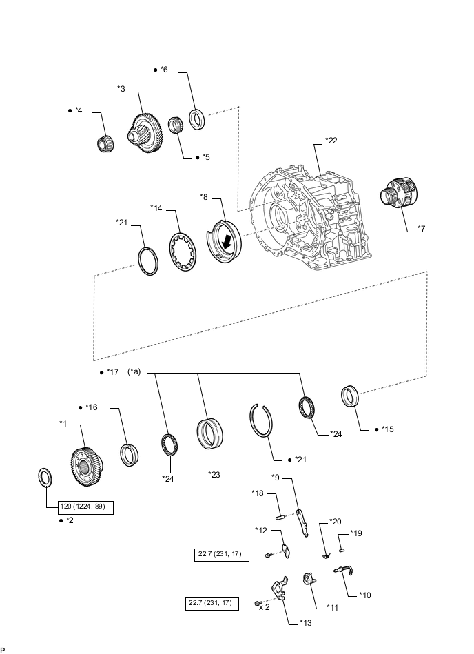 A01V7I2C02