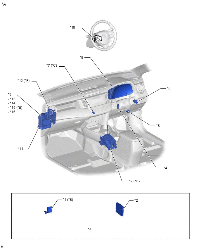 A01V7IJC02