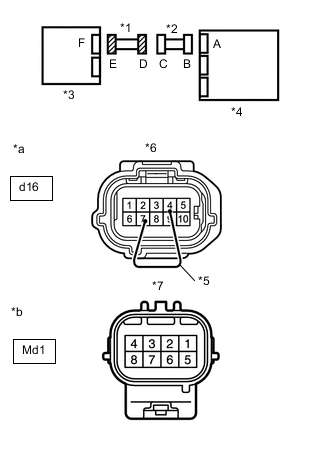 A01V7JNC02