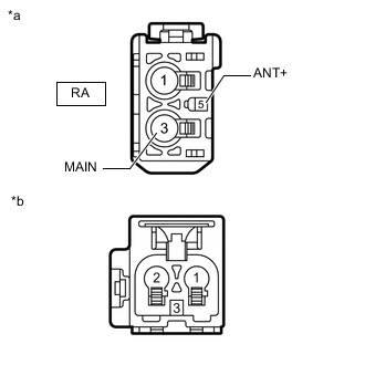 A01V7KPC03