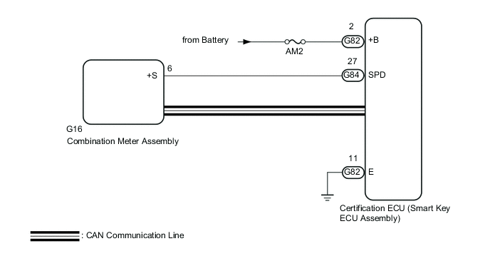 A01V7LTE01