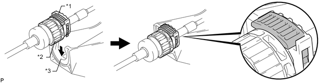 A01V7RSC03