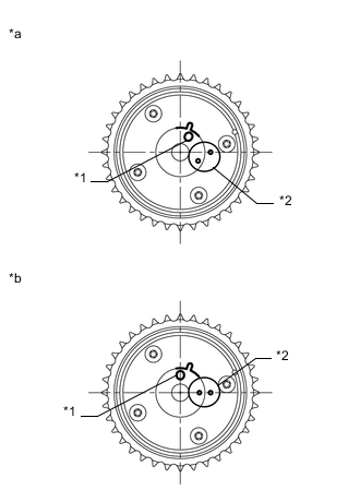 A01V7SAC07