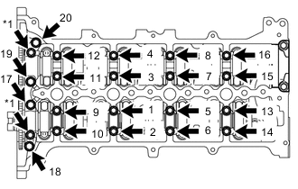 A01V7SZC05