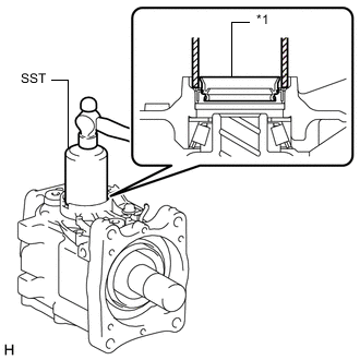 A01V80EC02