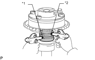 A01V80PC05