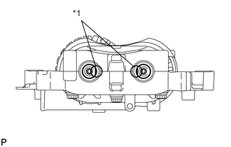 A01V80QC02