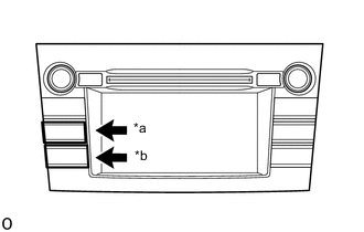 A01V82MC01