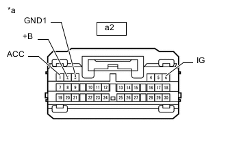 A01V82UC02