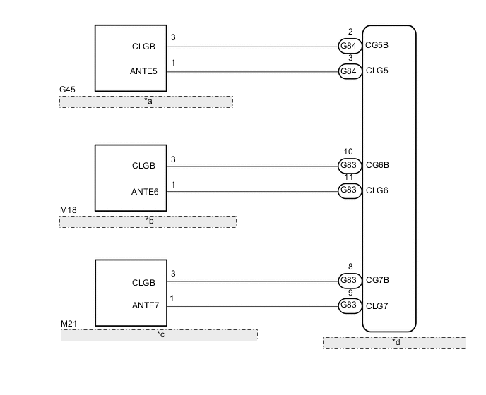 A01V83TE10