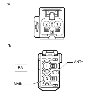 A01V84QC02