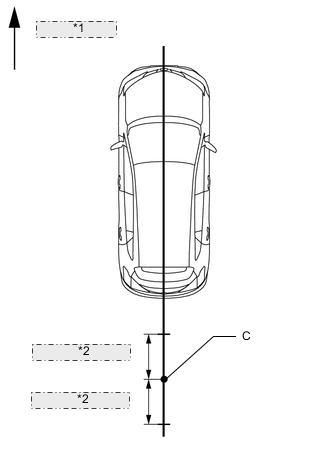 A01V860E01