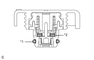 A01V86BC07