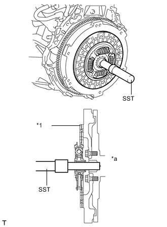 A01V88MC01