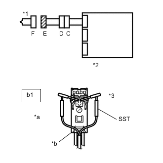 A01V89DC01